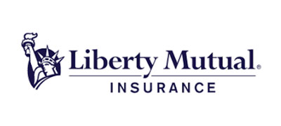 Liberty-Mutual-Insurance