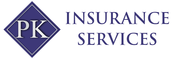 PK Insurance Services